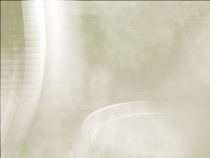 服务进阶技巧分享