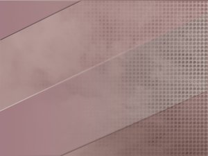 平台最新趋势解读